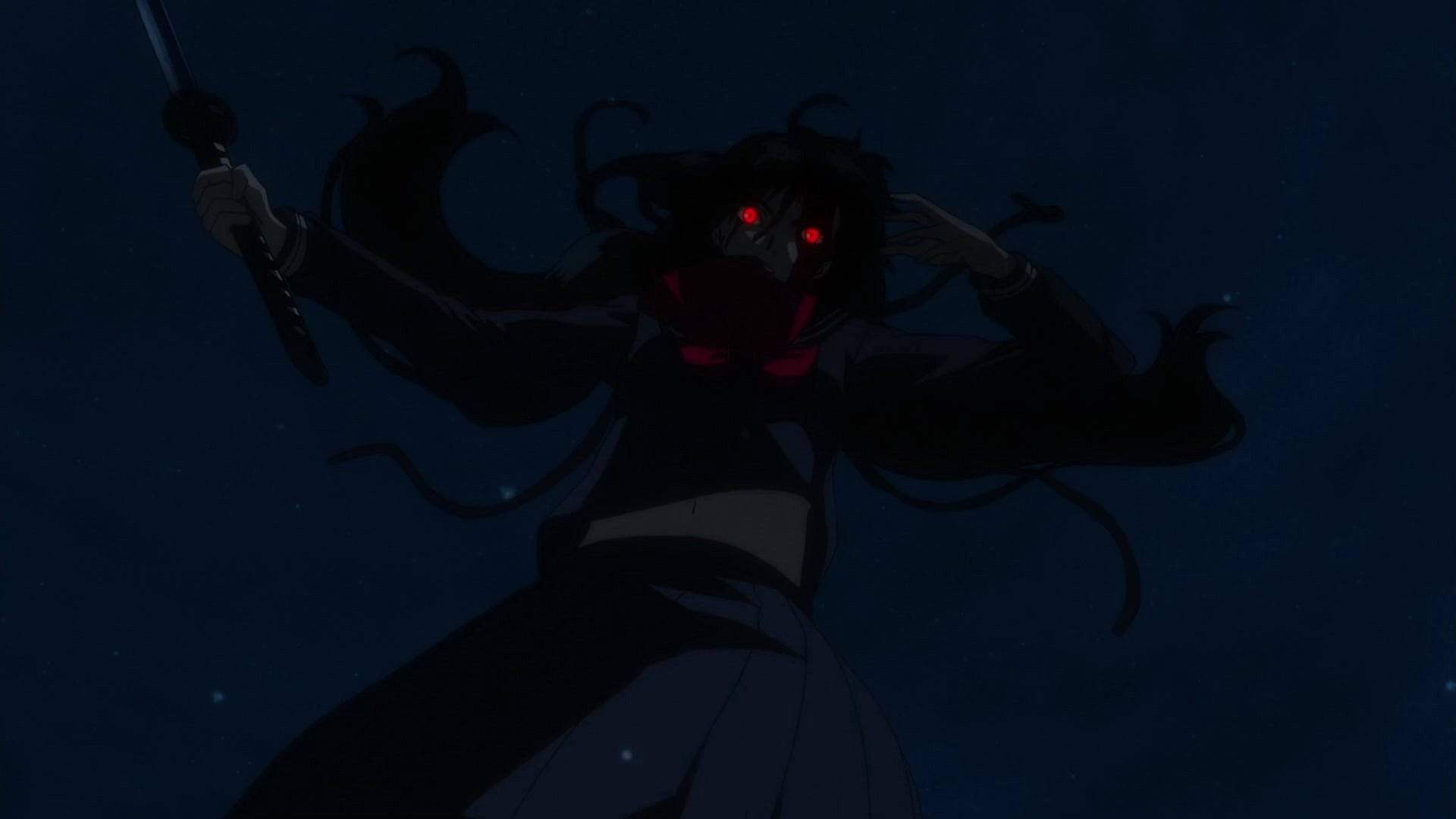Dbd_RawsBlood_C剧场版The_Last_Dark1080PBdripHevc_10BitFlac_mp4_Comp (20).mp4